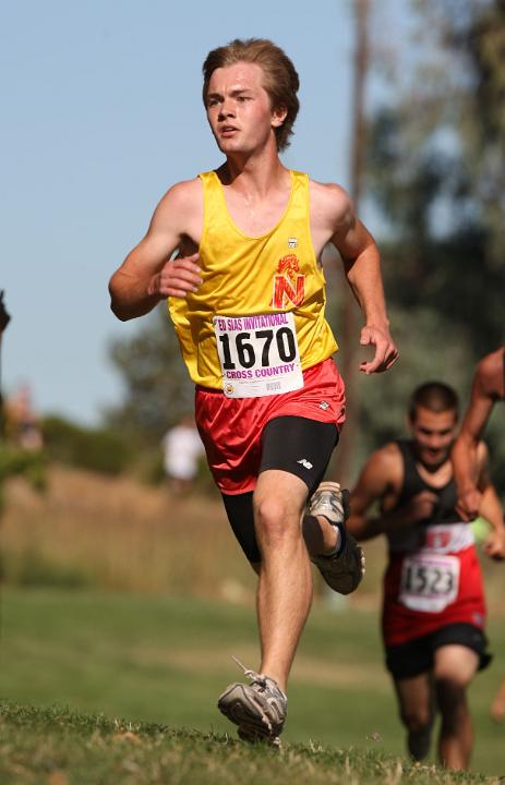 2010 Ed Sias XC053.JPG